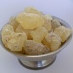 Dammar Gum 100% Natural Gum Damar
