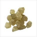 100% Natural Gum Damar