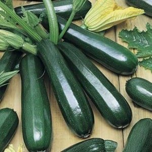 baby marrow east africa