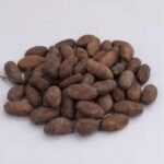 Cocoa Beans