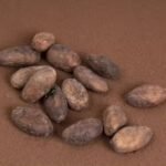Cocoa Beans