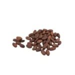Cocoa Beans