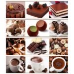 Cocoa Beans