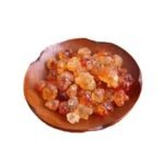 Dammar Gum