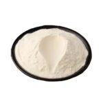 Dammar Gum