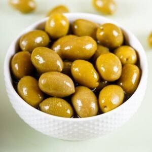 Olives