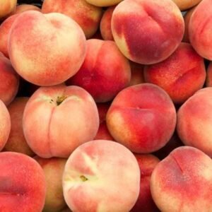 Peaches
