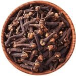 Premium Clove