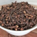 Organic Premium Hand Picked Whole Cloves Premium Clove