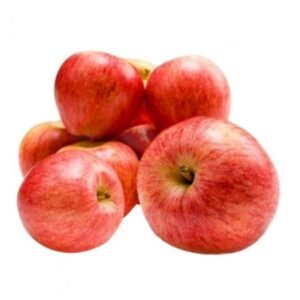 Royal Gala Apples