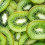 Wholesale Natural Rich Vitamins Juicy Fresh Kiwi Fruits