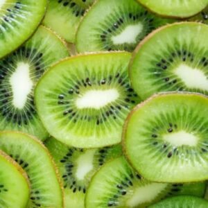 Wholesale Natural Rich Vitamins Juicy Fresh Kiwi Fruits