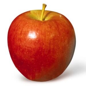 braeburn apples