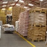 Premium Quality Refined Brown Refined ICUMSA 45 Sugar