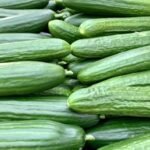 cucumber