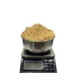 fish meal