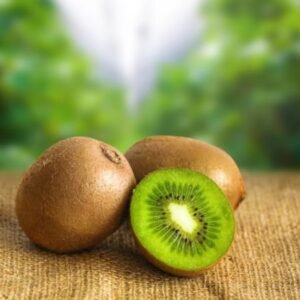 frozen kiwi fruits for sale