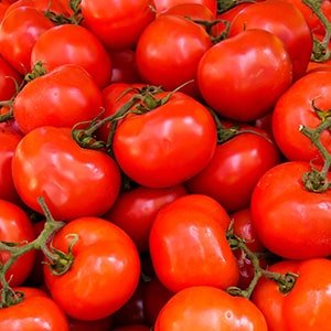 Tomatoes