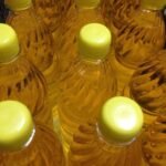 100% Refined Sunflower Edible Oil Vegetable OilFactory Price Sunflower Oil For Sale