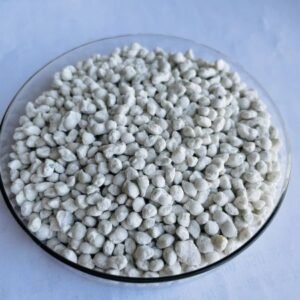 16-16-16 All Purpose Fertilizer