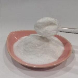 2-Bromo-2-Nitro-1,3-Propanediol 98 52-51-7 Bronopol 2- Bromo-2- Nitropropane 1,3 Diol (Bnpd)
