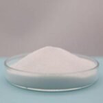 2,2 Dibromo – 3 – Nitro – Propionamide (Dbnpa)