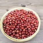 Adzuki Beans