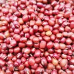 Adzuki Beans