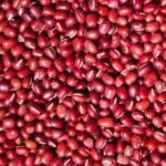Adzuki Beans