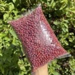 Adzuki Beans