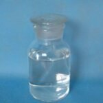 Ammonium Hydroxide