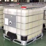 Ammonium Hydroxide
