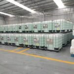 Ammonium Hydroxide