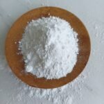 Ammonium Polyphosphate (APP)