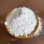 Ammonium Polyphosphate (APP)