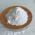 Ammonium Polyphosphate (APP)