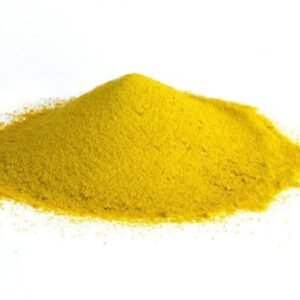 Animal Feed Corn Gluten, Feed Grade Proteins Corn Gluten Feed