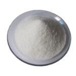 Anionic Polyacrylamide