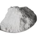 Antimony Trioxide Sb2O3