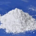 Antimony Trioxide sb2o3