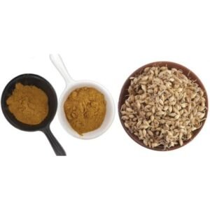Barley Malt Extract Powder