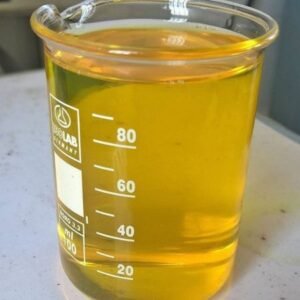 Recycled Base Oil Sn500 Base Oil Recycle Base Oil Sn500 Base Oil 150 Lubricants Grease