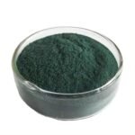 Basic Chromium Sulfate