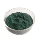 Basic Chromium Sulfate