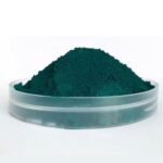 Basic Chromium Sulfate