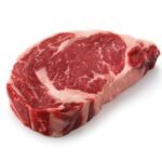 Beef Ribeye Steak