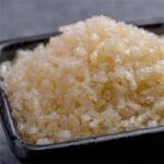 Beef Skin Gelatine