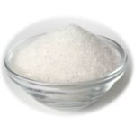 Beet Sugar