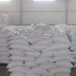 Highly Flavorful And Palatable Brazil Icumsa 45 Sugar Price Top Quality Icumsa 45 Sugar White/Brown Beet Sugar