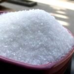Beet Sugar